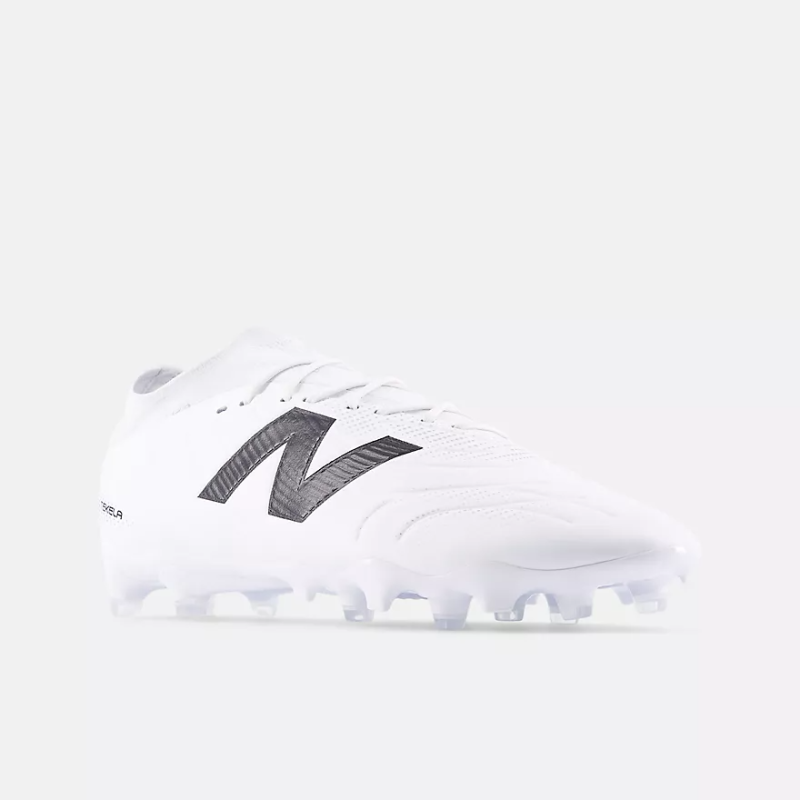NEW BALANCE TEKELA TEAM LOW LACED FG V5
