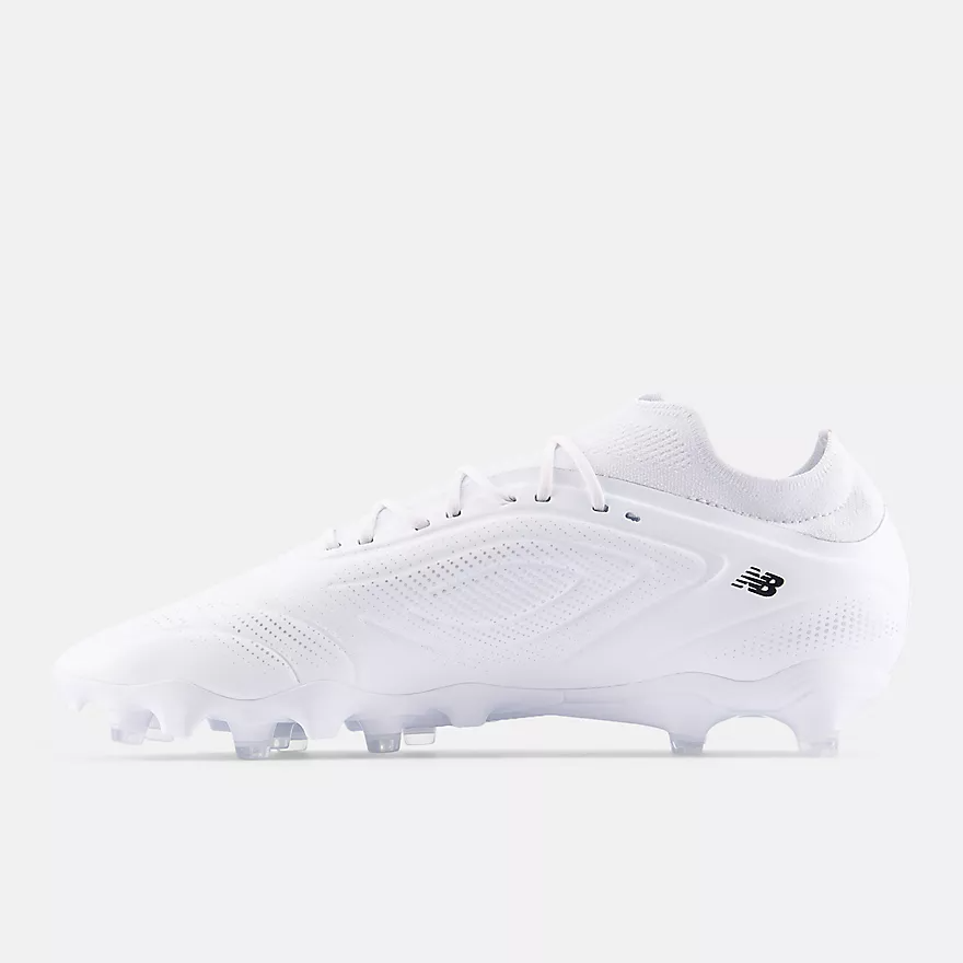 NEW BALANCE TEKELA TEAM LOW LACED FG V5