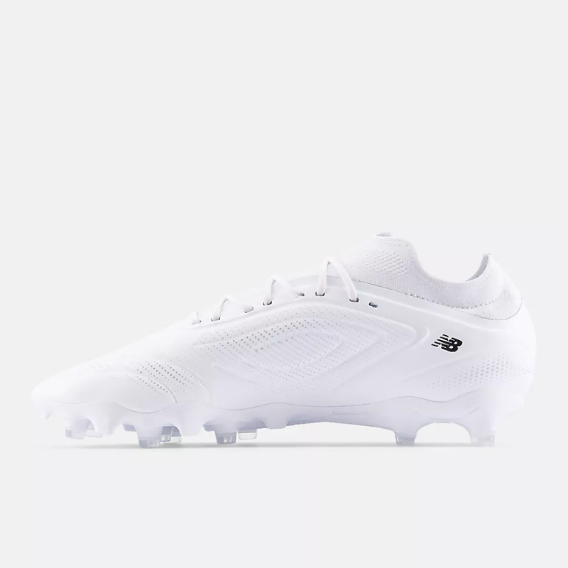 NEW BALANCE TEKELA TEAM LOW LACED FG V5