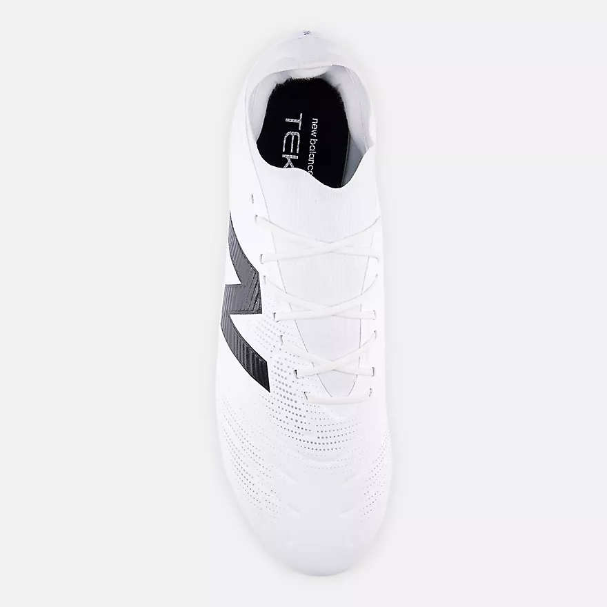 NEW BALANCE TEKELA TEAM LOW LACED FG V5