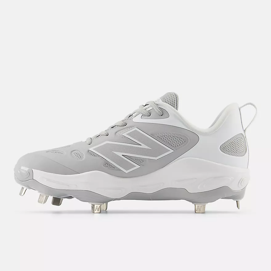 NEW BALANCE FRESH FOAM X VELO V4 METAL