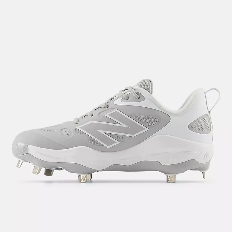 NEW BALANCE FRESH FOAM X VELO V4 METAL