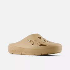 NEW BALANCE MADE IN USA RX40