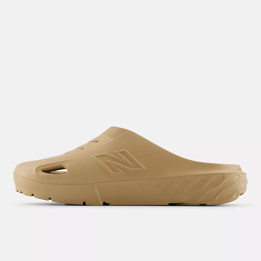 NEW BALANCE MADE IN USA RX40