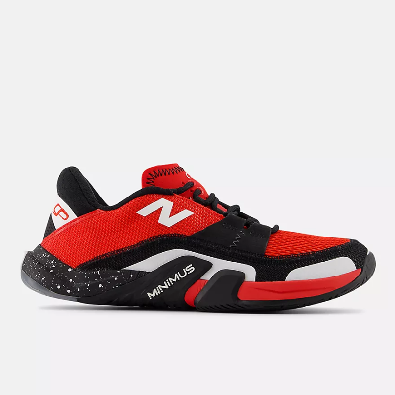 NEW BALANCE CSP X MINIMUS TR V2