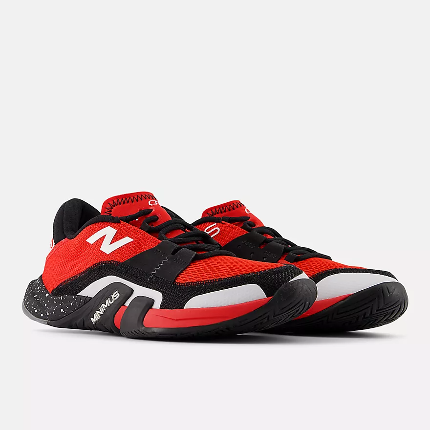 NEW BALANCE CSP X MINIMUS TR V2