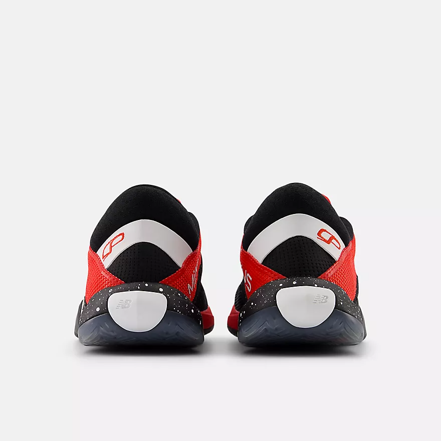 NEW BALANCE CSP X MINIMUS TR V2