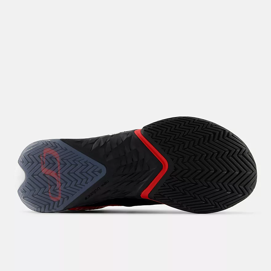 NEW BALANCE CSP X MINIMUS TR V2