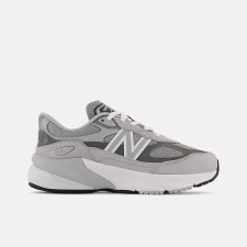 NEW BALANCE FUELCELL 990V6