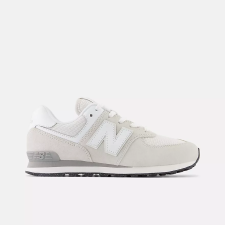 NEW BALANCE 574 CORE