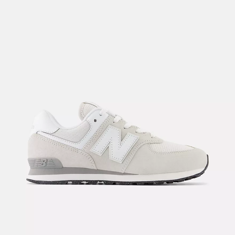NEW BALANCE 574 CORE