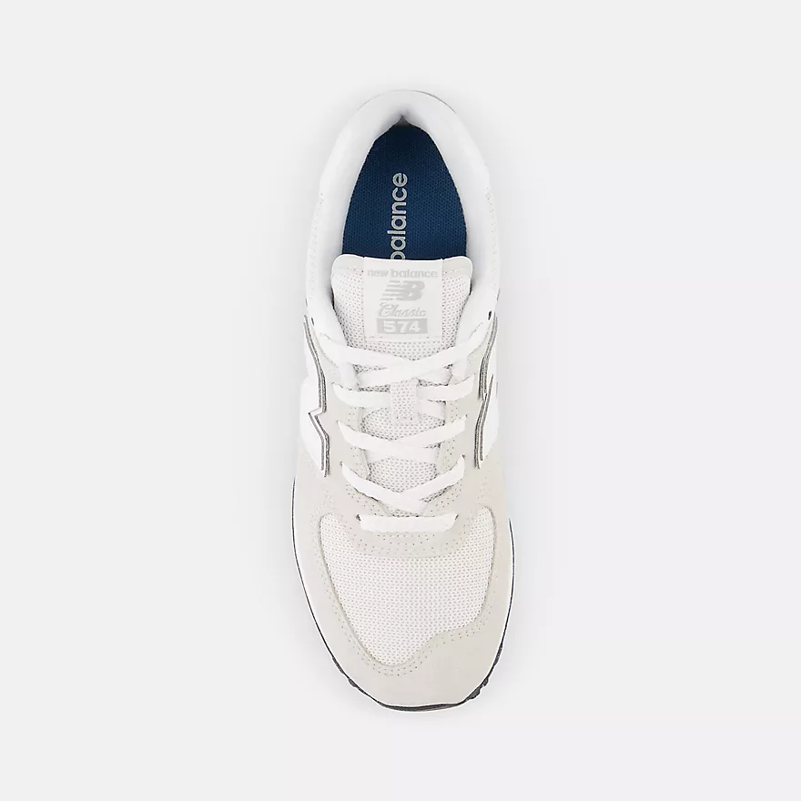 NEW BALANCE 574 CORE