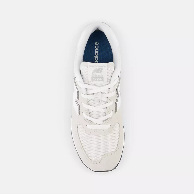 NEW BALANCE 574 CORE