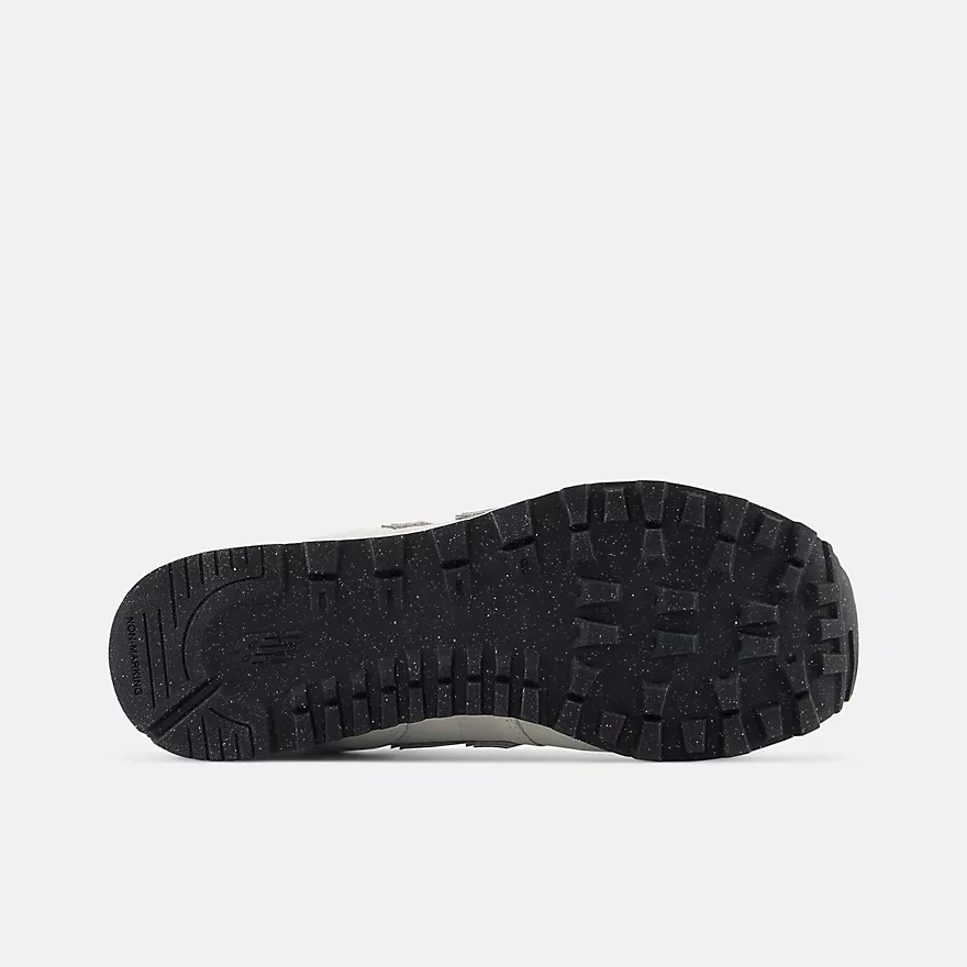 NEW BALANCE 574 CORE