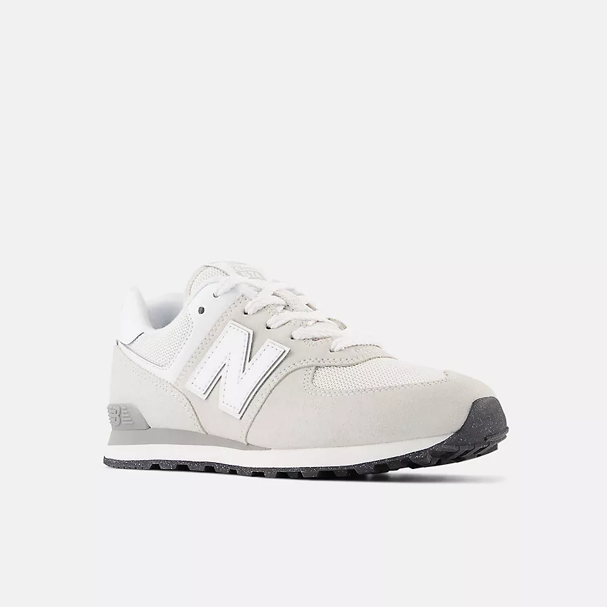 NEW BALANCE 574 CORE