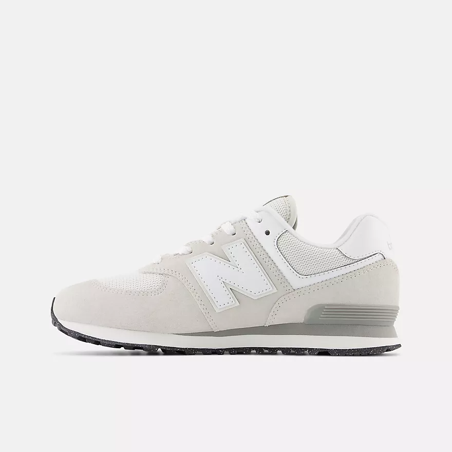 NEW BALANCE 574 CORE