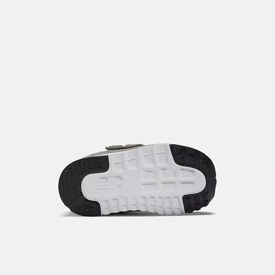 NEW BALANCE 574 NEW-B HOOK & LOOP