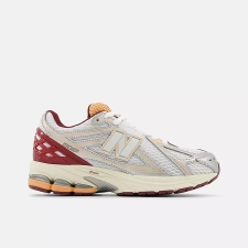 NEW BALANCE 1906