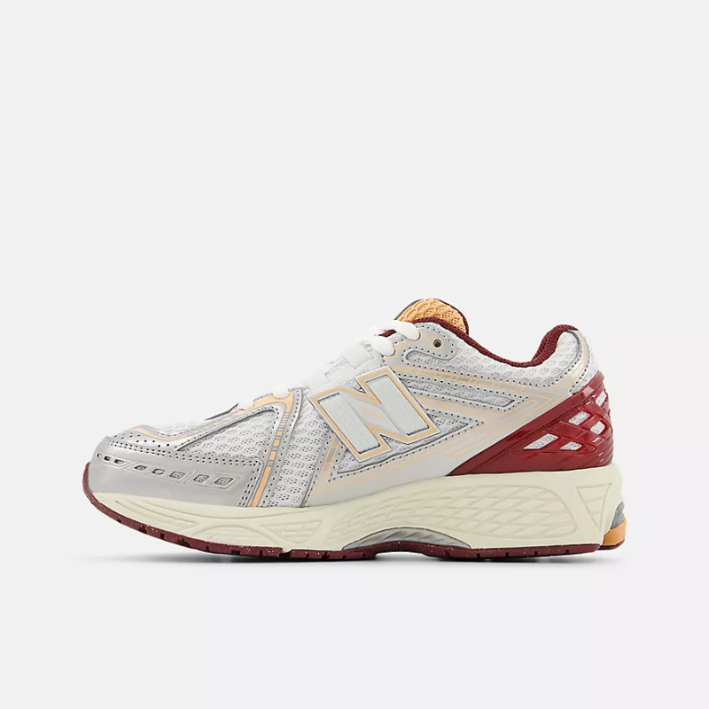 NEW BALANCE 1906