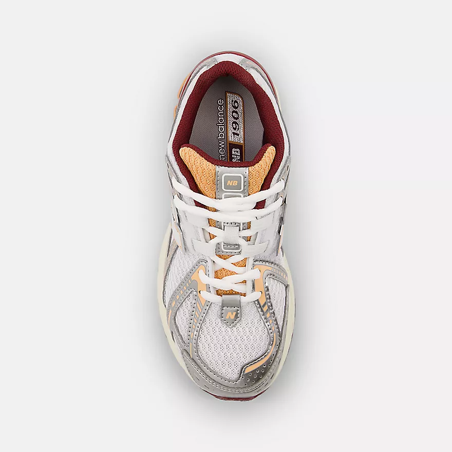 NEW BALANCE 1906