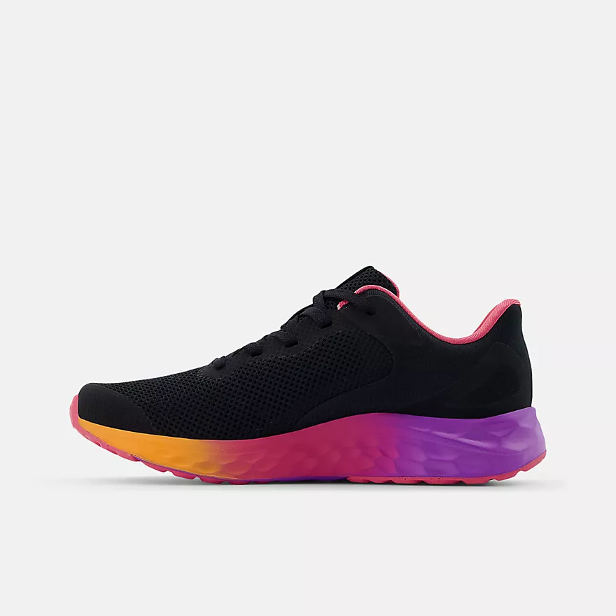 NEW BALANCE FRESH FOAM ARISHI V4