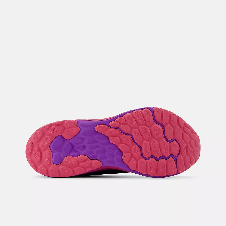 NEW BALANCE FRESH FOAM ARISHI V4