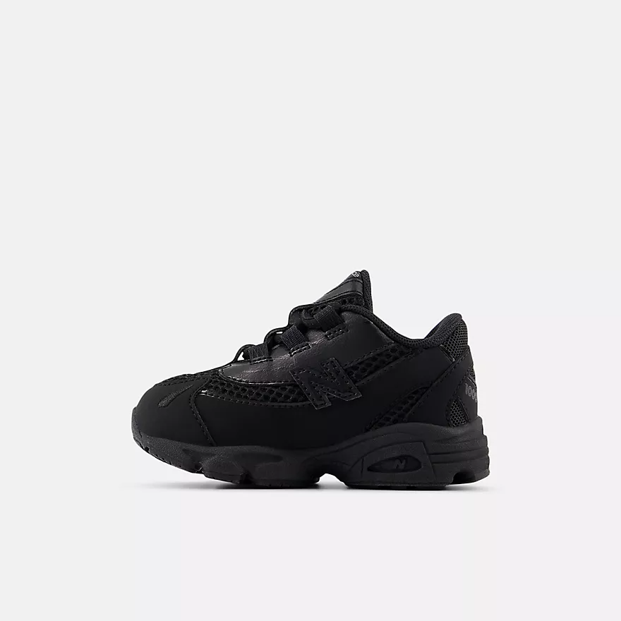 NEW BALANCE 1000 BUNGEE LACE