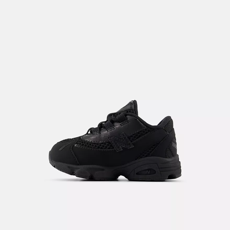 NEW BALANCE 1000 BUNGEE LACE