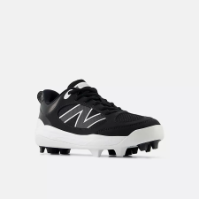 NEW BALANCE FRESH FOAM 3000V7 RUBBER MOLDED