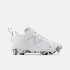 NEW BALANCE ROMERO DUO RUBBER MOLDED