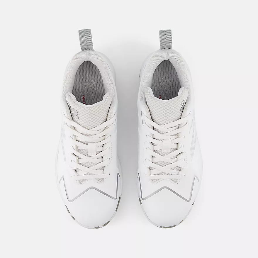 NEW BALANCE ROMERO DUO RUBBER MOLDED