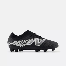 NEW BALANCE FURON TEAM JNR FG V8