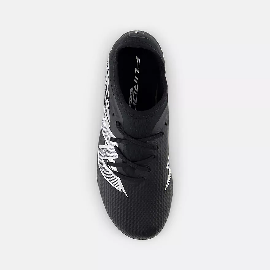 NEW BALANCE FURON TEAM JNR FG V8