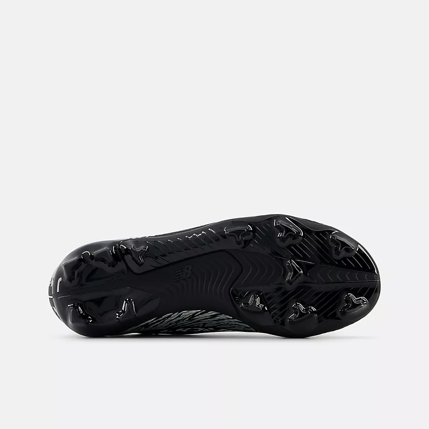 NEW BALANCE FURON TEAM JNR FG V8