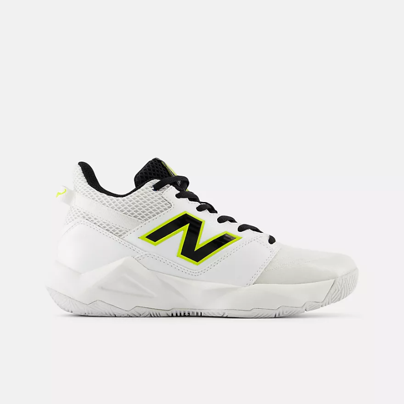 NEW BALANCE KID'S COCO CG2