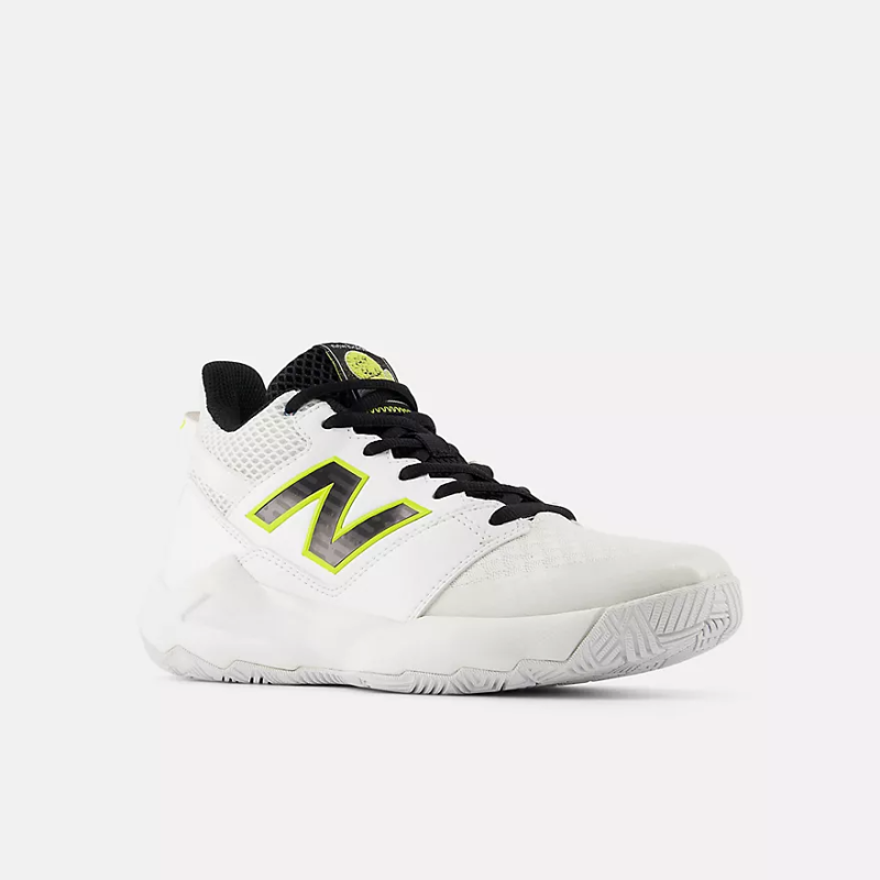 NEW BALANCE KID'S COCO CG2
