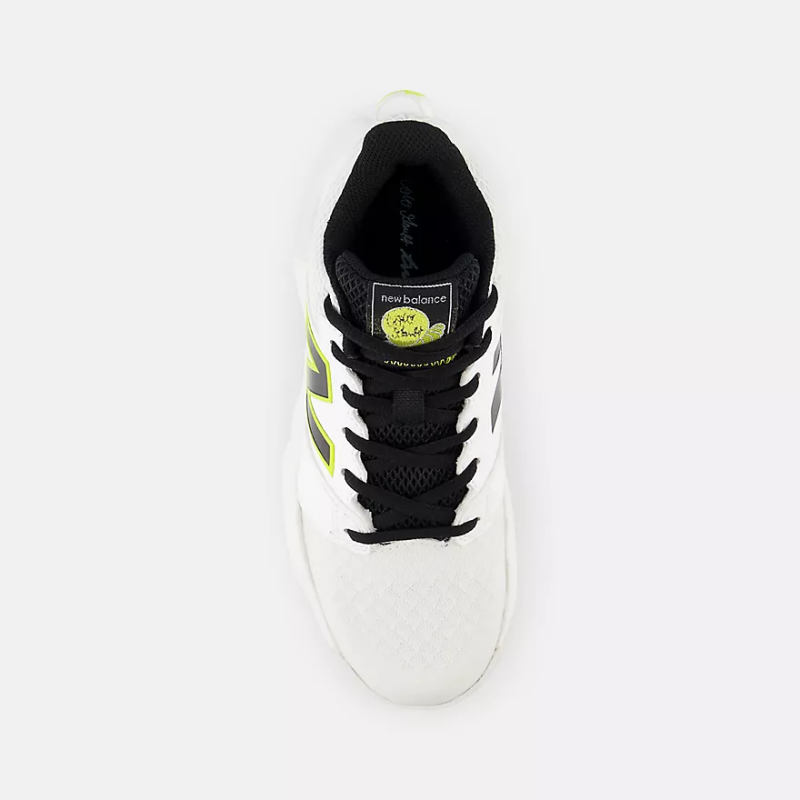 NEW BALANCE KID'S COCO CG2