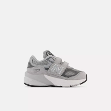 NEW BALANCE 990V6 HOOK AND LOOP