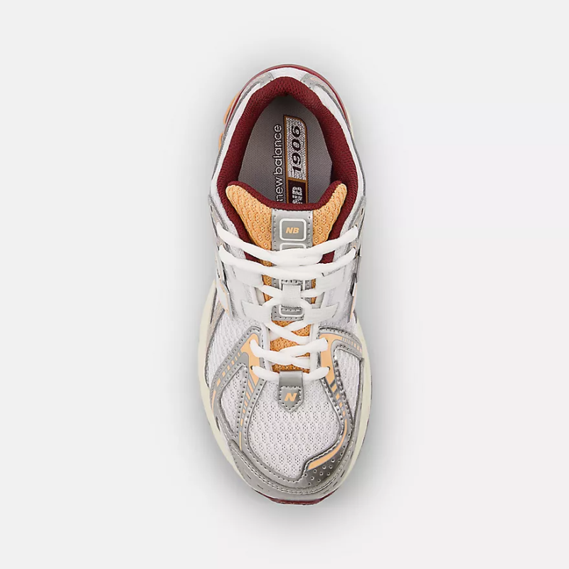 NEW BALANCE 5-PMG-NA_STYLE=GC1906CV