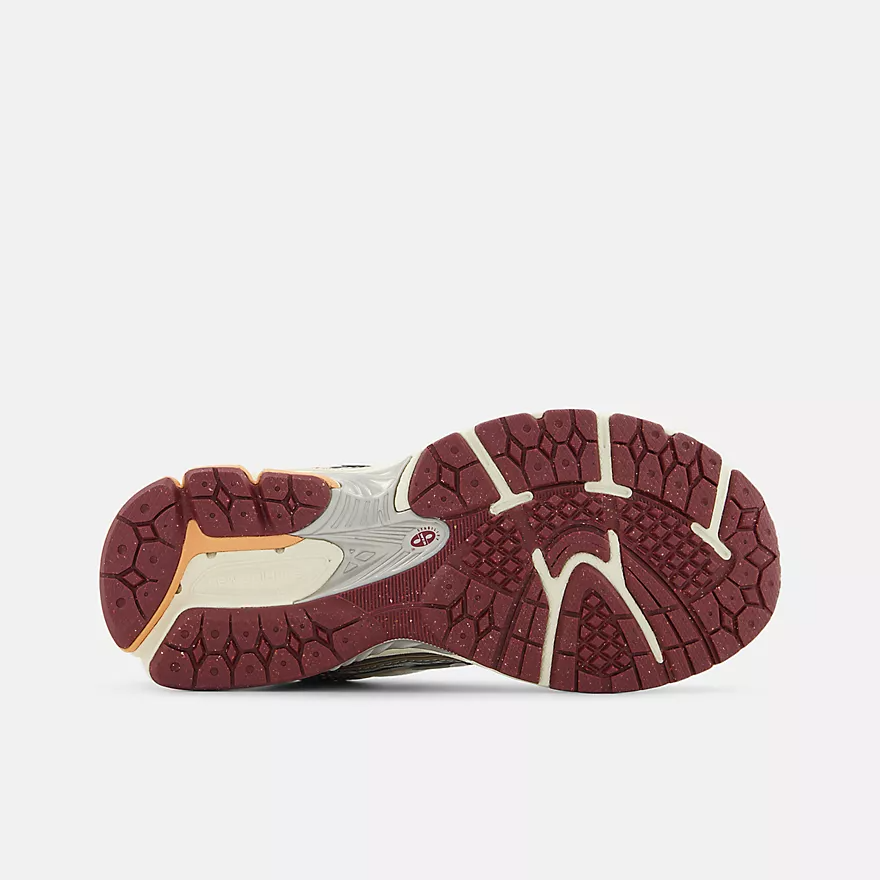 NEW BALANCE 5-PMG-NA_STYLE=GC1906CV
