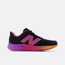 NEW BALANCE FRESH FOAM ARISHI V4 KIDS' BIG KIDS (SIZE 3.5 - 7)