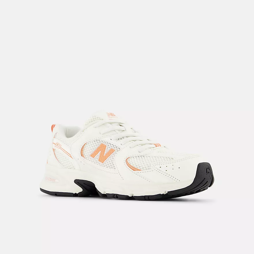 NEW BALANCE 530