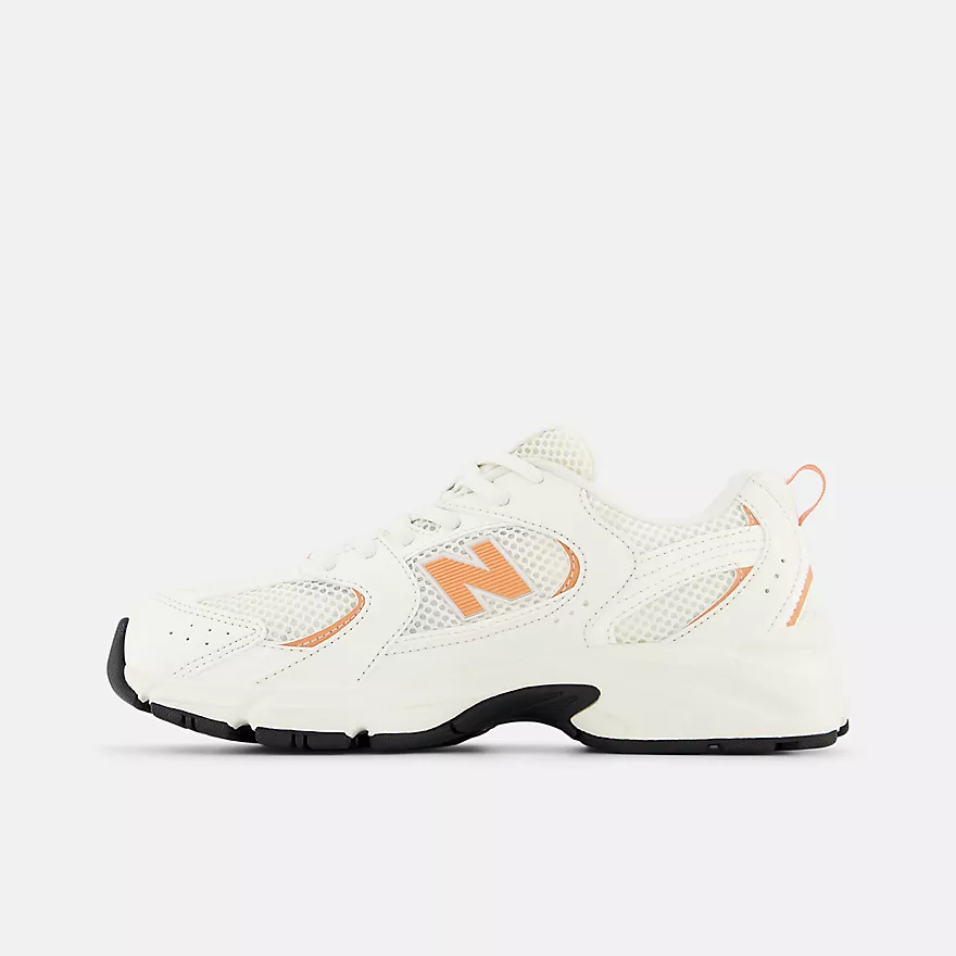 NEW BALANCE 530