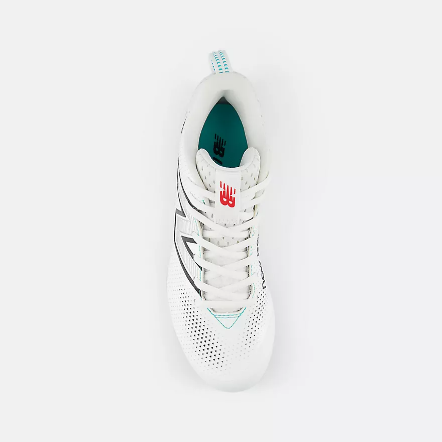 NEW BALANCE FREEZELX V5 YOUTH