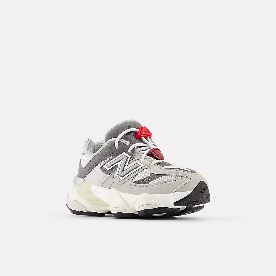 NEW BALANCE 9060 KIDS' BABIES & TODDLERS (SIZE 0 - 10)