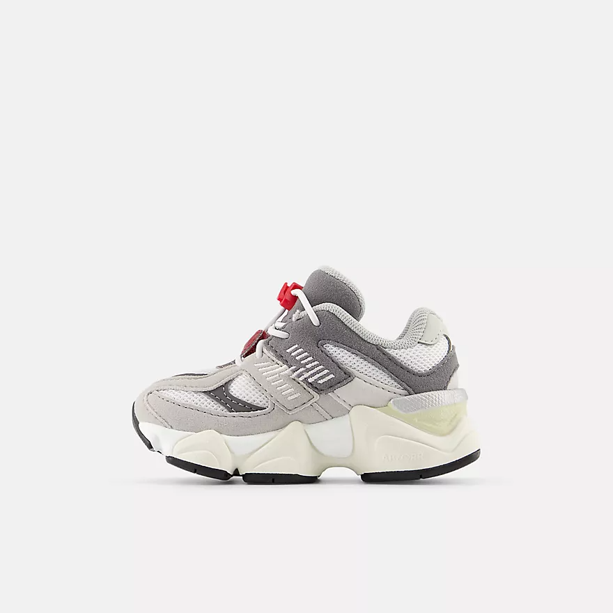 NEW BALANCE 9060 KIDS' BABIES & TODDLERS (SIZE 0 - 10)
