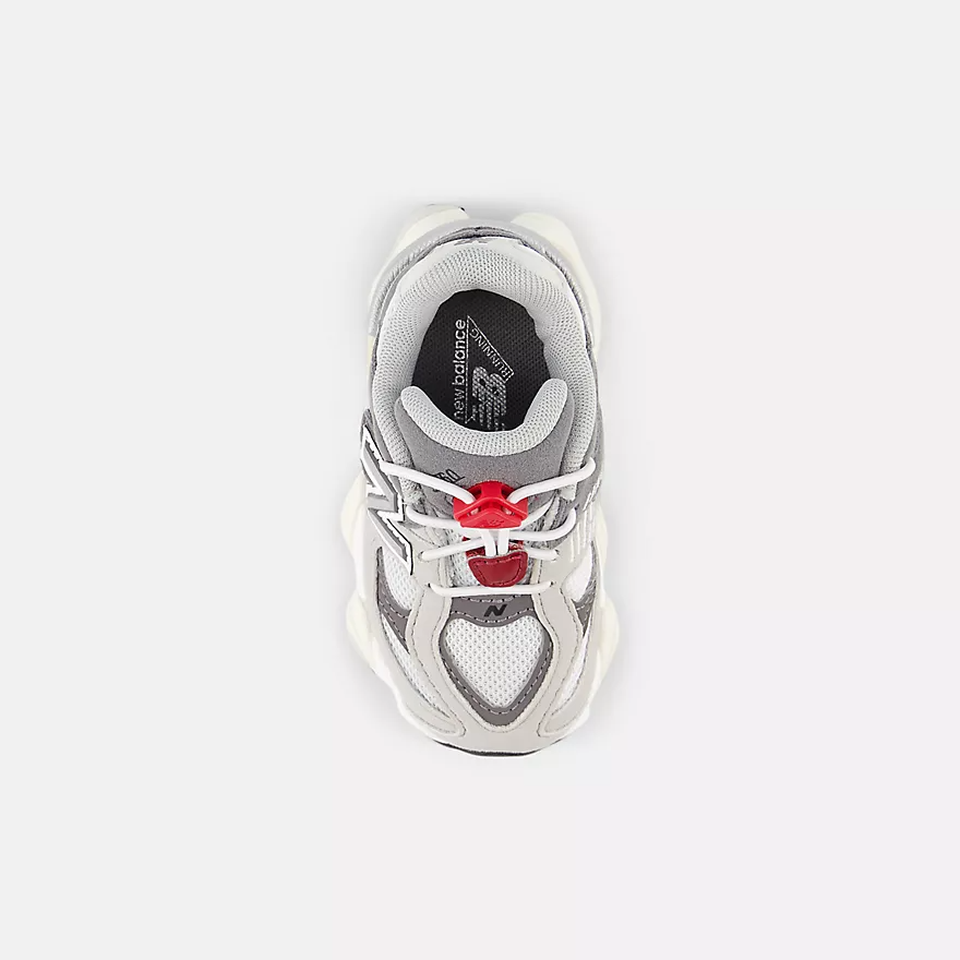 NEW BALANCE 9060 KIDS' BABIES & TODDLERS (SIZE 0 - 10)