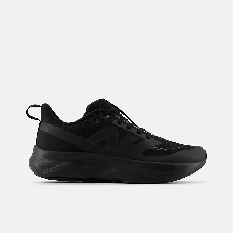NEW BALANCE 625 LACE KIDS' BIG KIDS (SIZE 3.5 - 7)