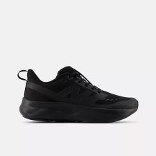 NEW BALANCE 625 LACE KIDS' BIG KIDS (SIZE 3.5 - 7)