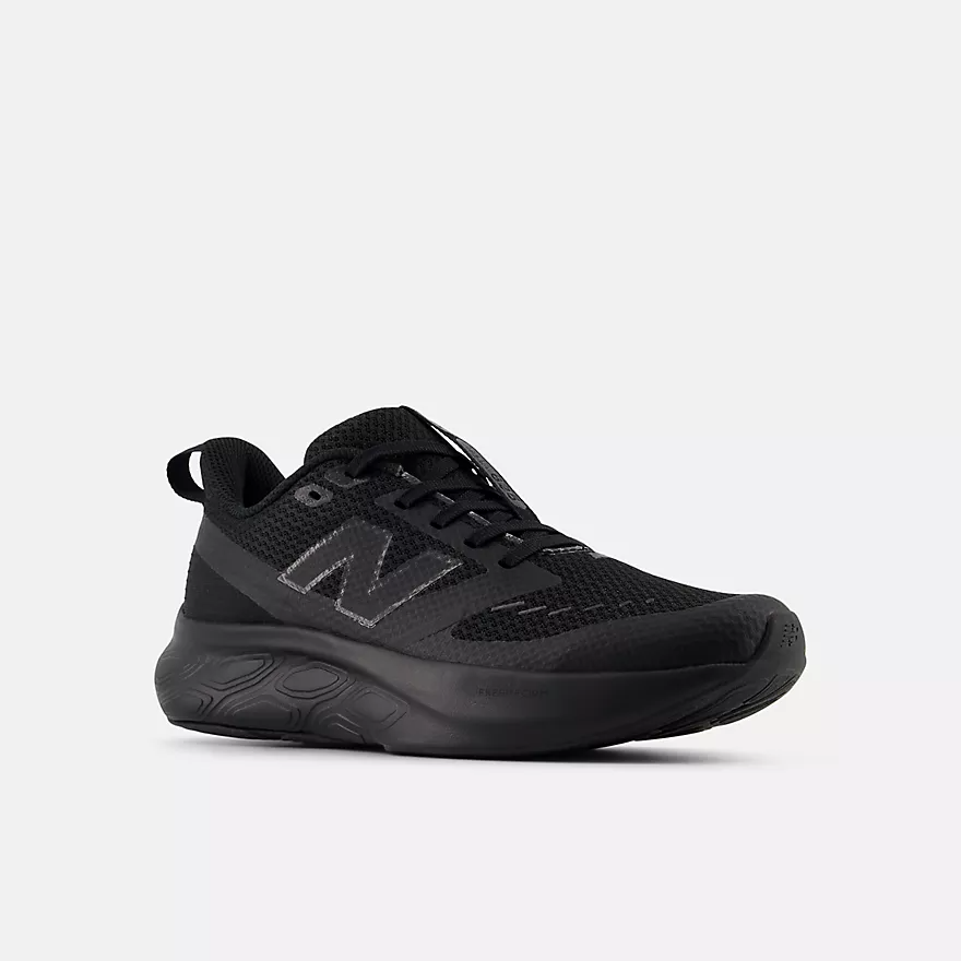NEW BALANCE 625 LACE KIDS' BIG KIDS (SIZE 3.5 - 7)